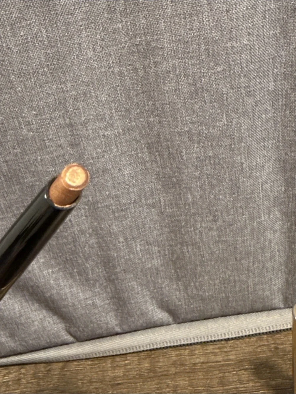 Hourglass Voyeur Eyeshadow Stick In Solstice. Full size NIB